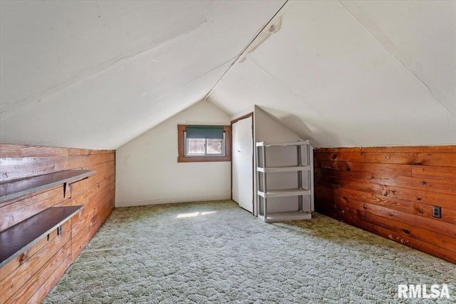 445 W Canedy Street, Springfield, IL 62704