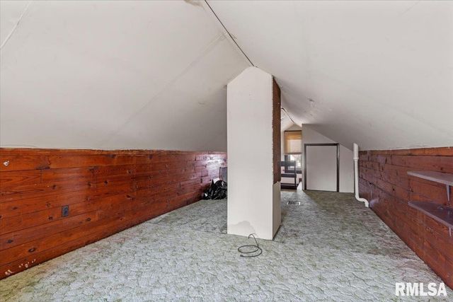 445 W Canedy Street, Springfield, IL 62704