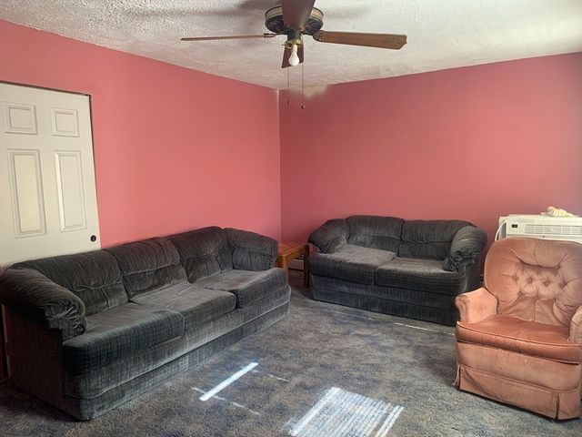 8 Avon Pl, Boston, MA 02129