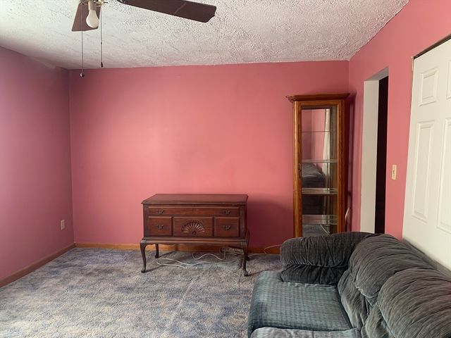 8 Avon Pl, Boston, MA 02129