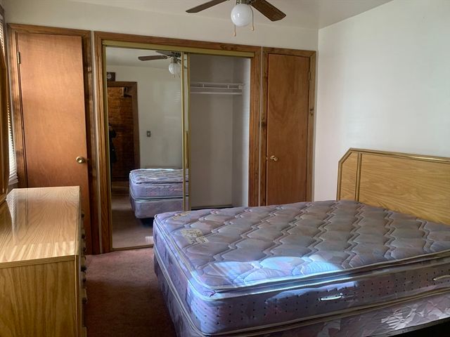 8 Avon Pl, Boston, MA 02129