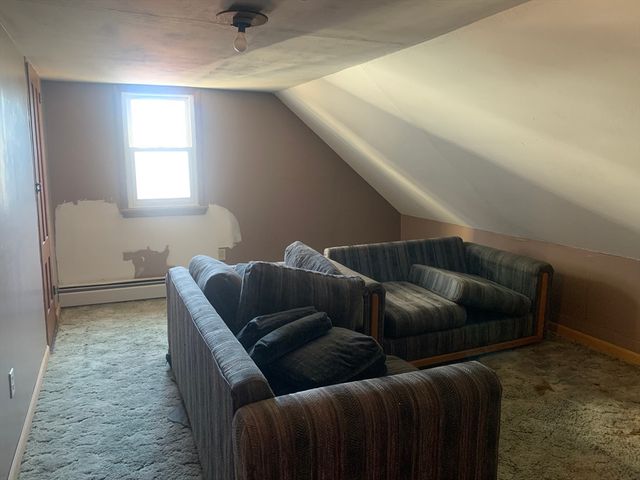 8 Avon Pl, Boston, MA 02129