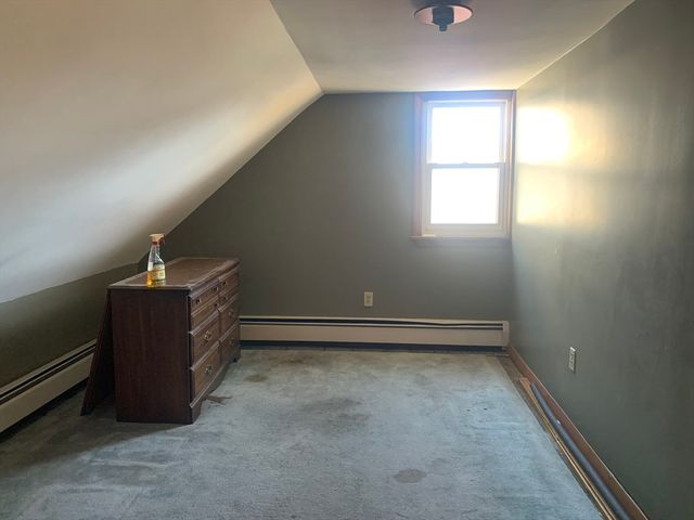 8 Avon Pl, Boston, MA 02129