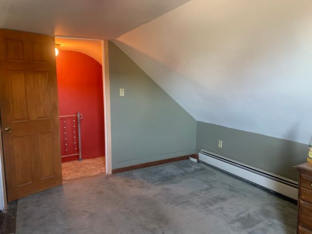 8 Avon Pl, Boston, MA 02129