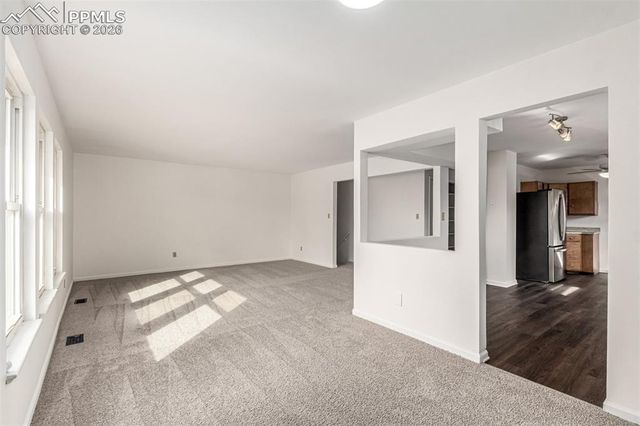 427 Quebec Street, Colorado Springs, CO 80911