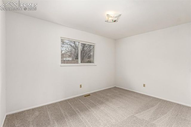 427 Quebec Street, Colorado Springs, CO 80911