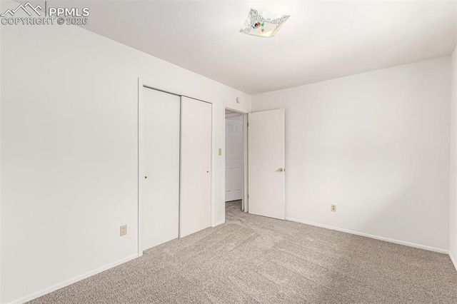 427 Quebec Street, Colorado Springs, CO 80911