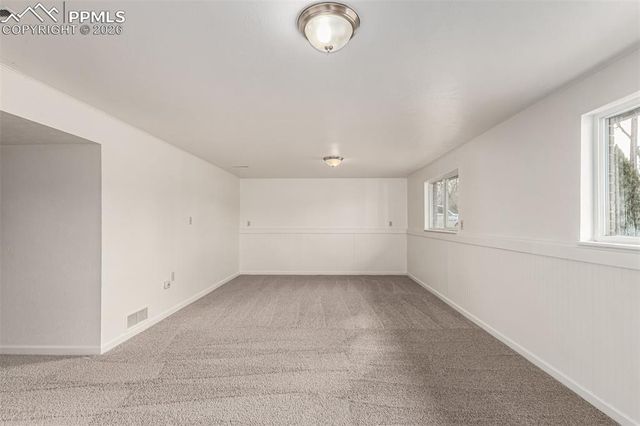 427 Quebec Street, Colorado Springs, CO 80911