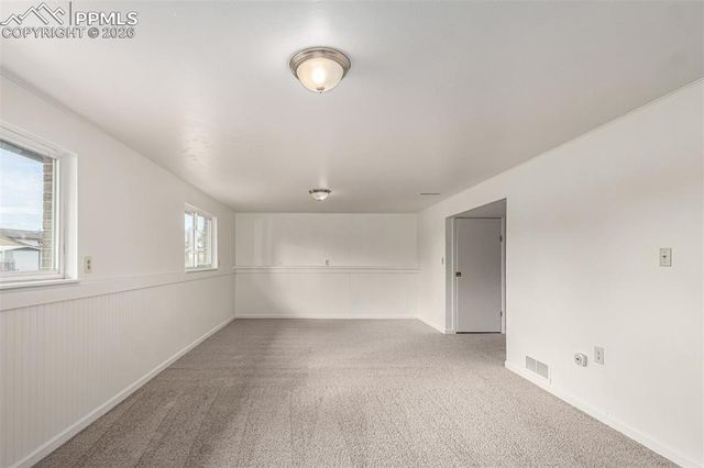 427 Quebec Street, Colorado Springs, CO 80911