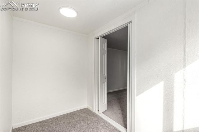 427 Quebec Street, Colorado Springs, CO 80911