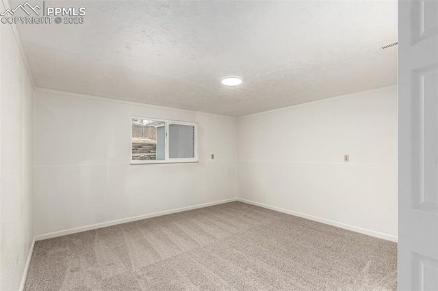 427 Quebec Street, Colorado Springs, CO 80911