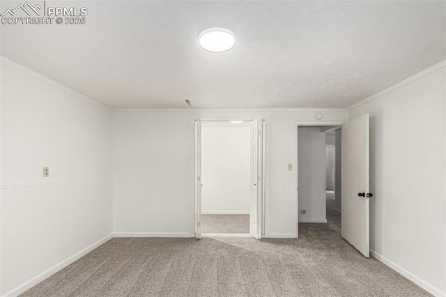 427 Quebec Street, Colorado Springs, CO 80911