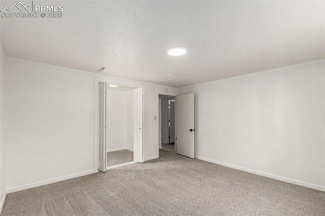 427 Quebec Street, Colorado Springs, CO 80911