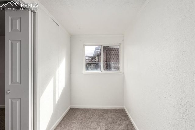 427 Quebec Street, Colorado Springs, CO 80911