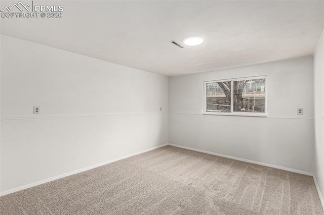 427 Quebec Street, Colorado Springs, CO 80911