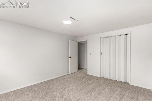 427 Quebec Street, Colorado Springs, CO 80911