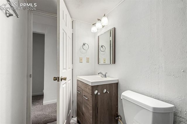 427 Quebec Street, Colorado Springs, CO 80911