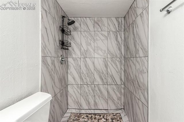 427 Quebec Street, Colorado Springs, CO 80911