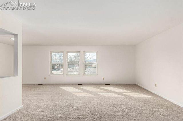 427 Quebec Street, Colorado Springs, CO 80911