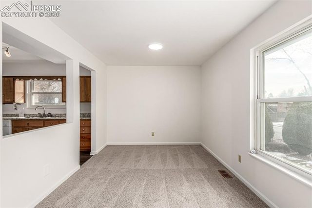 427 Quebec Street, Colorado Springs, CO 80911