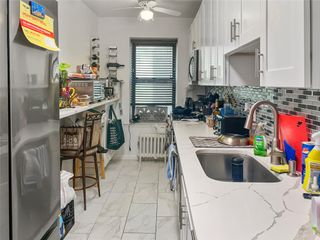 6 West Avenue 1F, Larchmont, NY 10538
