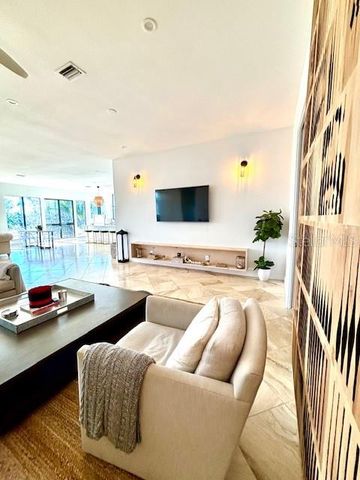 3203 E DE BAZAN AVENUE, St Pete Beach, FL 33706