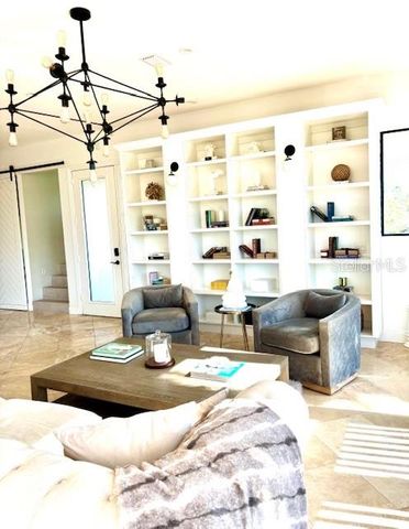 3203 E DE BAZAN AVENUE, St Pete Beach, FL 33706