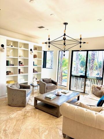 3203 E DE BAZAN AVENUE, St Pete Beach, FL 33706