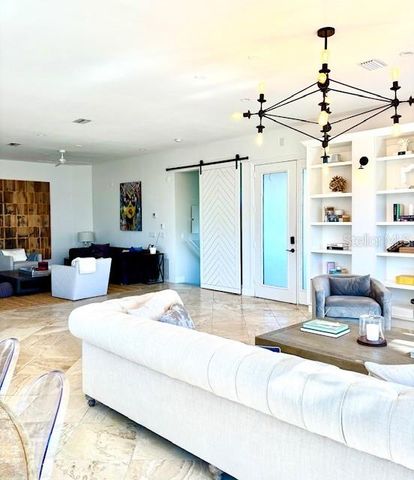 3203 E DE BAZAN AVENUE, St Pete Beach, FL 33706