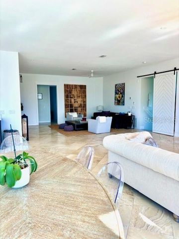 3203 E DE BAZAN AVENUE, St Pete Beach, FL 33706