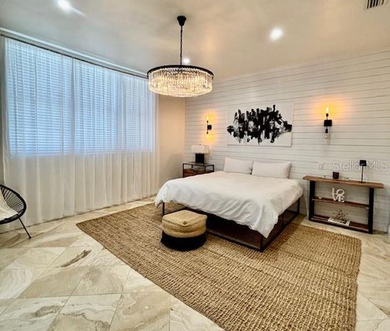 3203 E DE BAZAN AVENUE, St Pete Beach, FL 33706