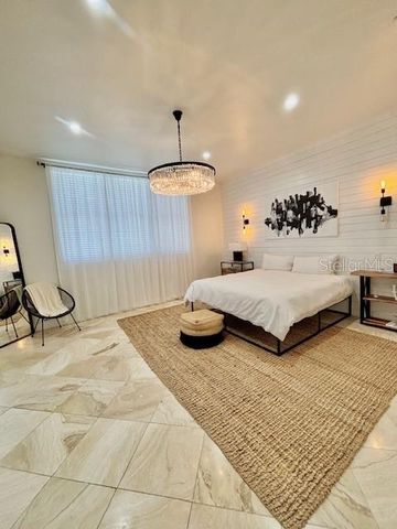 3203 E DE BAZAN AVENUE, St Pete Beach, FL 33706