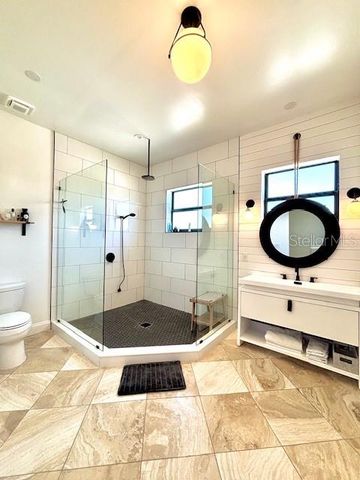 3203 E DE BAZAN AVENUE, St Pete Beach, FL 33706