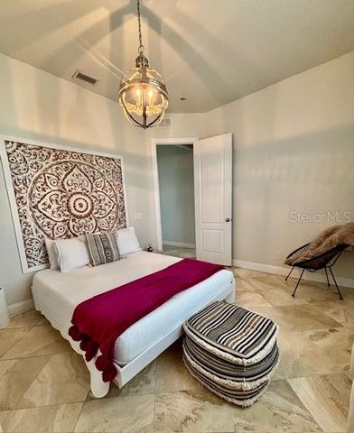 3203 E DE BAZAN AVENUE, St Pete Beach, FL 33706