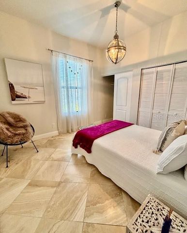 3203 E DE BAZAN AVENUE, St Pete Beach, FL 33706