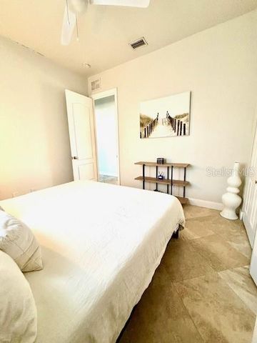 3203 E DE BAZAN AVENUE, St Pete Beach, FL 33706