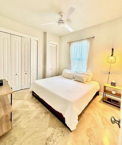 3203 E DE BAZAN AVENUE, St Pete Beach, FL 33706