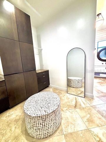 3203 E DE BAZAN AVENUE, St Pete Beach, FL 33706