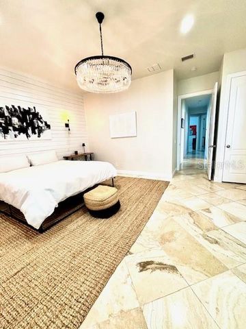 3203 E DE BAZAN AVENUE, St Pete Beach, FL 33706