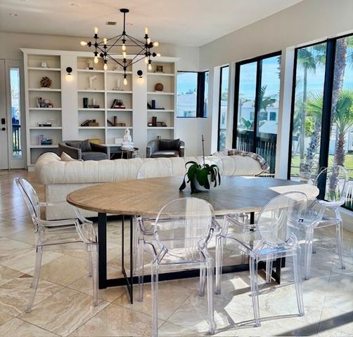 3203 E DE BAZAN AVENUE, St Pete Beach, FL 33706