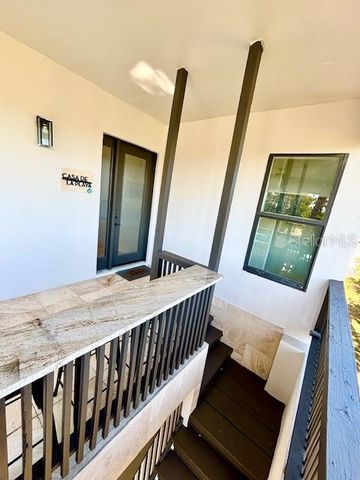 3203 E DE BAZAN AVENUE, St Pete Beach, FL 33706