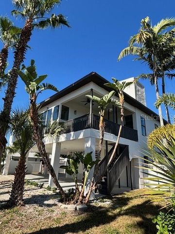 3203 E DE BAZAN AVENUE, St Pete Beach, FL 33706