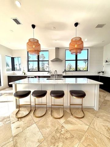 3203 E DE BAZAN AVENUE, St Pete Beach, FL 33706