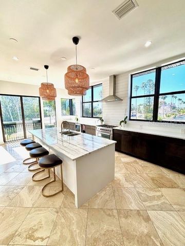 3203 E DE BAZAN AVENUE, St Pete Beach, FL 33706