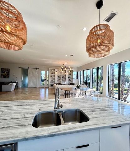 3203 E DE BAZAN AVENUE, St Pete Beach, FL 33706