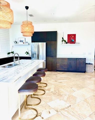 3203 E DE BAZAN AVENUE, St Pete Beach, FL 33706