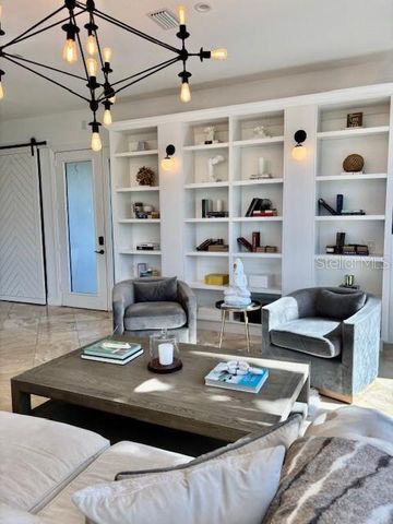 3203 E DE BAZAN AVENUE, St Pete Beach, FL 33706