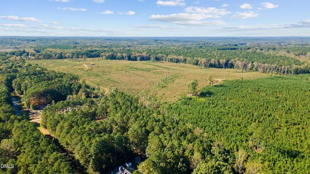 0 Winston Street Street, Franklinton, NC 27525