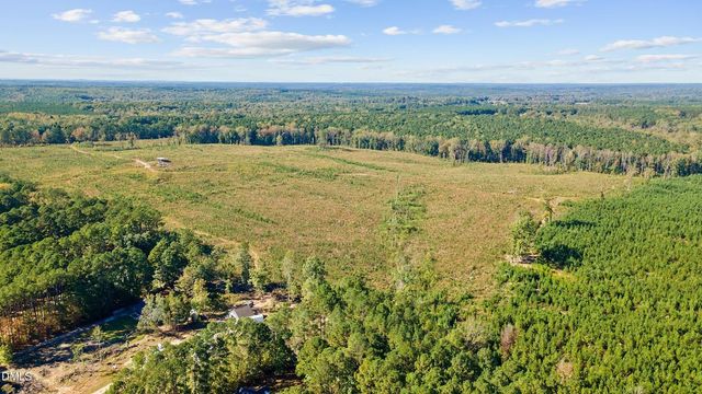 0 Winston Street Street, Franklinton, NC 27525