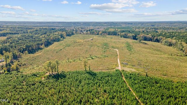 0 Winston Street Street, Franklinton, NC 27525